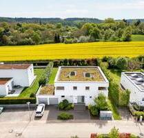 ERSTBEZUG in FELDRANDLAGE - IDEAL für IHRE FAMILIE - Eppingen