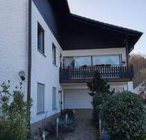 Wannemacher Immobilien **** Wunderschönes freistehendes Einfamilienhaus mit Einliegerwohnung in bester Lage von Ottweiler ****
