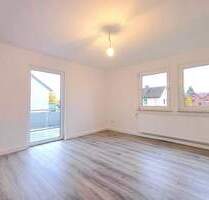 3 Zimmer mit Balkon - 599,00&nbsp;EUR Kaltmiete, ca.&nbsp; 60,80&nbsp;m&sup2;&nbsp;Wohnfl&auml;che in Minden (PLZ: 32427) Innenstadt