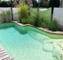 ***VERKAUFT*** - 285.000,00&nbsp;EUR Kaufpreis, ca.&nbsp; 90,00&nbsp;m&sup2;&nbsp;Wohnfl&auml;che in Fischach (PLZ: 86850)