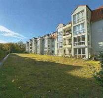 -vermietet- - 685,00 EUR Kaltmiete, ca.  75,00 m² Wohnfläche in Erfurt (PLZ: 99089) Ilversgehofen