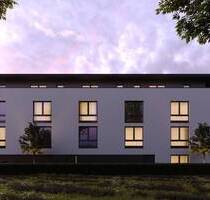 Investment für die Zukunft: KfW-geförderte Studentenwohnung in Bestlage von Deggendorf