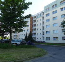 Voll möblierte Wohnung - 500,00 EUR Kaltmiete, ca.  59,90 m² Wohnfläche in Greifswald (PLZ: 17491) Schönwalde I