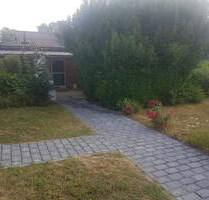 Bungalow zu ebener Erde in ruhiger Lage, 29462 Wustrow, 140.000 € VB - Wustrow/Wendland