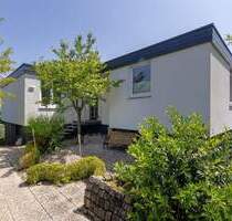 Exklusiver Winkelbungalow in Toplage - Eschwege