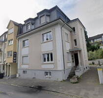 Erstbezug nach Sanierung: Helle 3-Zimmer-Wohnung (73 m²) direkt am Kurpark in Bad Neuenahr - Bad Neuenahr-Ahrweiler