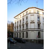 10 Eigentumswohnungen als Paket in einem Mehrfamilienhaus mit 18 Wohnungen. - Wuppertal Barmen