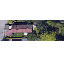 KNIPFER`S IMMOBILIENSCHÄTZE - Baugrundstück für 7 RH oder MFH mit ca. 1.000 m² Wohnfläche - Augsburg / Hochzoll-Süd