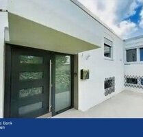 *** Attraktiver Winkelbungalow im Wohngebiet Sonnenhof *** - Pforzheim