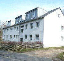Schöne DG-Wohnung in Nörvenich - 440,00 EUR Kaltmiete, ca.  66,00 m² in Nörvenich (PLZ: 52388)