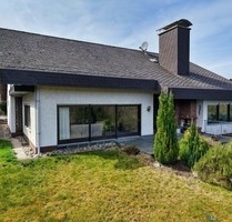 Exklusive Immobilie mit großzügigem Wohnraum in exponierter, idyll - Vallendar