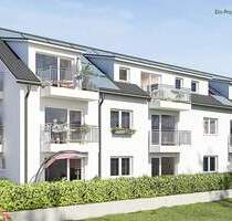 Info-Tag am Freitag, 28.11. von 15:30 bis 17:30 Uhr in Renningen, Alemannenstraße 15