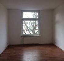 Zentral gelegene Wohnung! - 412,00 EUR Kaltmiete, ca.  63,40 m² Wohnfläche in Magdeburg (PLZ: 39112) Leipziger Str.