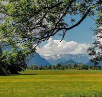 Wohnen & Arbeiten - 2.200.000,00 EUR Kaufpreis, in Murnau am Staffelsee (PLZ: 82418)