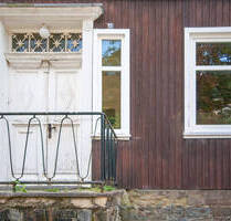 8 Parteien plus Ausbaureserve - 450.000,00&nbsp;EUR Kaufpreis, ca.&nbsp; 738,00&nbsp;m&sup2;&nbsp;Wohnfl&auml;che in Langelsheim (PLZ: 38685) Lautenthal