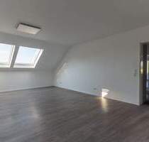 Moderne ca. 95 m² große 4-Zimmer-Wohnung mit Tageslichtbad ruhig gelegen im Hagener Süden