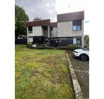 Charmante Doppelhaushälften in Frankenberg