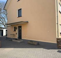 Dachgeschosswohnung und Gartenanteil 53474 Bad Neuenahr-Ahrweiler - Bad Neuenahr -Ahrweiler