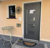 Eigentumswohnung mit Balkonen und Gartenanteil 53474 Bad Neuenahr-Ahrweiler - Bad Neuenahr -Ahrweiler