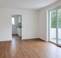 Komfort, Licht und Freiheit - Wohnen mit Mehrwert! - Jestetten