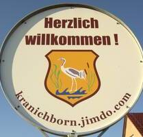 Familien oder 