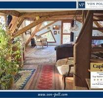 Historisches Einfamilienhaus mit Gewölbekeller, Scheune und großem Grundstück - Römerberg Heiligenstein