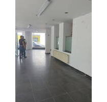 Ladenlokal zu vermieten - 2.600,00 EUR Kaltmiete, in Wiesbaden Biebrich (PLZ: 65203) Biebrich - Mitte
