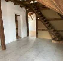 Traumwohnung sucht Mieter! - Schöne Penthouse-Wohnung in Eppingen