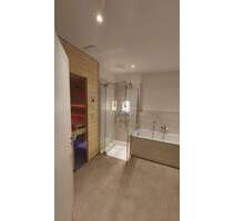 3 Zi. Wohnung,Freitag Besichtigung, private Sauna,TG,Wallbox, 12555 BerlinKöpenick - Berlin (alle Postleitzahlen)