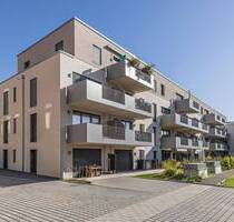 Exklusive Neubauwohnungen in Leipzig-Plagwitz – 4 Zimmer, 2 Bäder, Garten oder Balkon