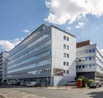 PROVISIONSFREI - Ihr neuer Standort in zentraler Lage - Alles ist möglich! - Nürnberg Kleinweidenmühle