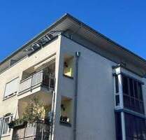 175.000,00&nbsp;EUR Kaufpreis, ca.&nbsp; 52,10&nbsp;m&sup2;&nbsp;Wohnfl&auml;che in Dresden (PLZ: 01279) Laubegast