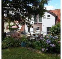 439.000,00 EUR Kaufpreis, ca.  210,00 m² Wohnfläche in Bad Orb (PLZ: 63619)