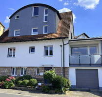 439.000,00 EUR Kaufpreis, ca.  210,00 m² Wohnfläche in Bad Orb (PLZ: 63619)
