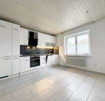 Wohnung in Gottmadingen - 790,00 EUR Kaltmiete, ca.  75,00 m² Wohnfläche in Gottmadingen (PLZ: 78244)