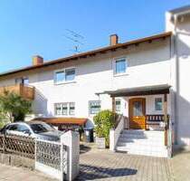 Charmantes Einfamilienhaus mit ausgebauten Keller in ruhiger Sackgassenlage von Erding!