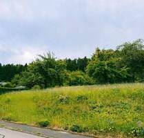Baugrundstück - 250.000,00 EUR Kaufpreis, ca.  0,00 m² in Albstadt (PLZ: 72459) Laufen