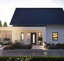 Traumhaus in toller Lage - 357.000,00 EUR Kaufpreis, ca.  162,00 m² Wohnfläche in Burbach (PLZ: 57299)