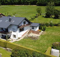 548.000,00 EUR Kaufpreis, ca.  270,00 m² Wohnfläche in Wächtersbach-Weilers (PLZ: 63607)