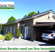 Exklusives Wohnen in Sögel: Provisionsfreies Einfamilienhaus mit Top-Ausstattung