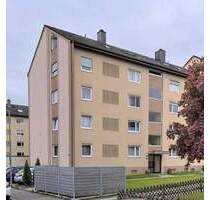 Wohnung in Donaueschingen - 199.000,00 EUR Kaufpreis, ca.  87,00 m² Wohnfläche in Donaueschingen (PLZ: 78166)