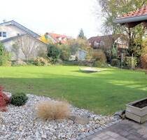 ++ BAULÜCKE ++ DAS PERFEKTE GRUNDSTÜCK FÜR IHR TRAUMHAUS ++ KEIN BAUZWANG ++ - Mühldorf a.Inn