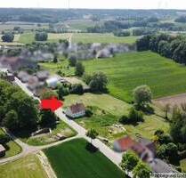 Bauplatz. Weitblick. Natur. - 449.999,00 EUR Kaufpreis, ca.  0,00 m² in Sulzbach (PLZ: 86551)