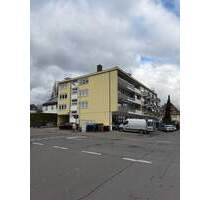 Wohnung in Singen - 240.000,00 EUR Kaufpreis, ca.  52,00 m² Wohnfläche in Singen (PLZ: 78224)