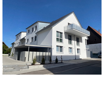 Einziehen in die Traumwohnung - 638.000,00 EUR Kaufpreis, ca.  113,00 m² in Bondorf (PLZ: 71149)