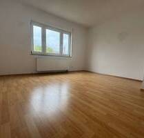Attraktive 2-Zimmer-Wohnung mit top Infrastruktur! - Nürnberg St. Leonhard