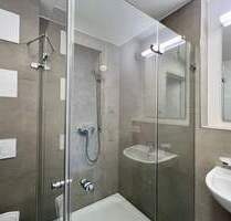 Studentenwohnheim - Studio - Erstbezug - München / Giesing Ramersdorf-Perlach