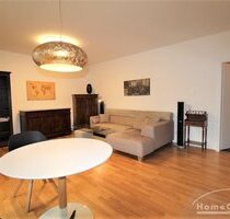 Möbliert-Luxuriöses 2-Zimmer Apartment in DD-Striesen 2 Personen - Dresden Gruna