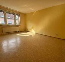 Attraktive 2-Zimmer-Wohnung mit top Infrastruktur! - Nürnberg St. Leonhard