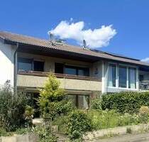 Doppelhaushälfte in Bernstadt - 349.000,00 EUR Kaufpreis, ca.  130,00 m² Wohnfläche in Bernstadt (PLZ: 89182)